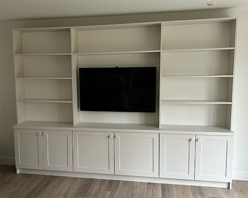 Bespoke Furniture Bespoke Furniture