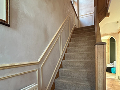 Bespoke Interiors Bespoke Interiors