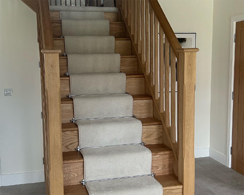 Joinery & Carpentry Joinery & Carpentry