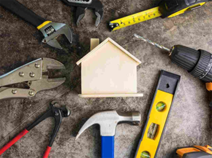 Property Maintance Property Maintance