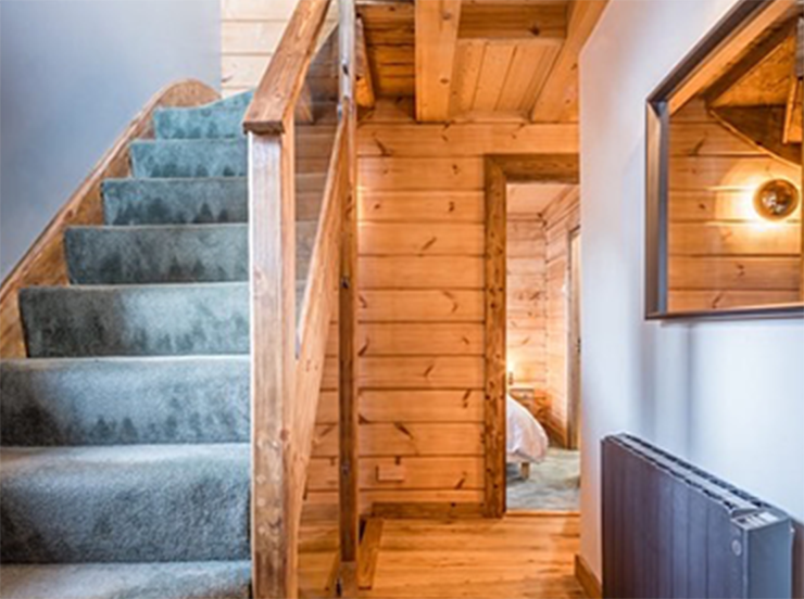 Property Renovations Property Renovations