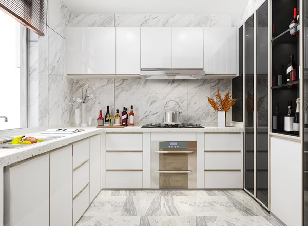 allroundproperty allroundproperty