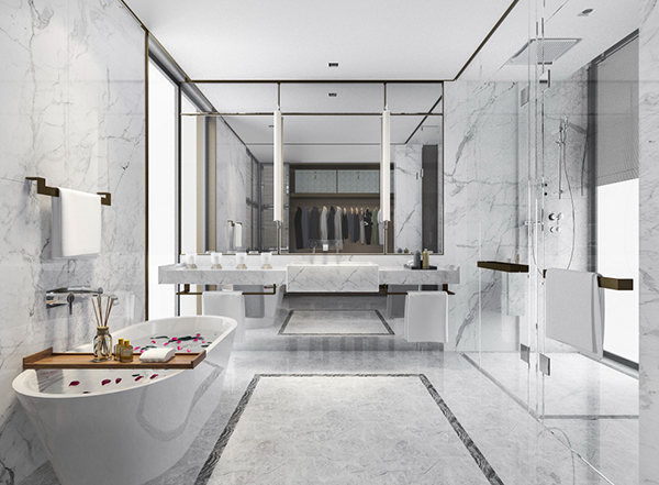 allroundproperty allroundproperty