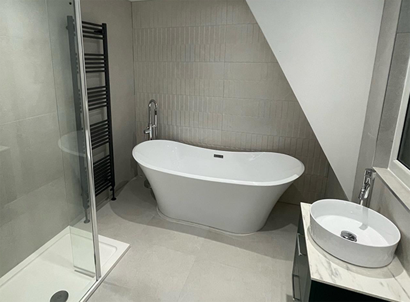 allroundproperty allroundproperty