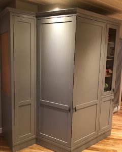 24B5BDC6-668E-4344-84FD-EEF3313E5E84