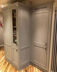 28199074-C07B-4B6C-893F-BF28AD2506FE