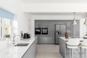 345659498_792650195384181_7746555682542541655_n