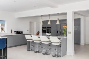 346951537_641580657790467_7805952003811165215_n