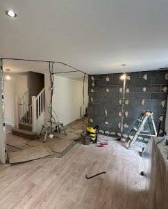 3da397d3-1e6b-4b3c-aad1-5b99333903ed