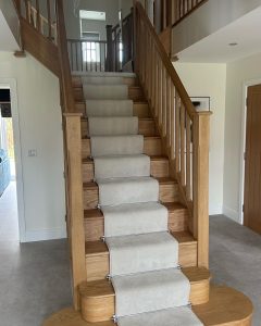 46693499-6A7D-45BE-A632-8C4114C43948-2