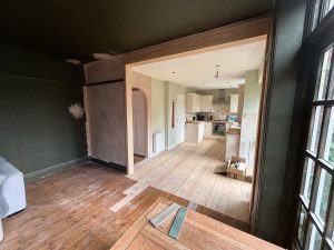 8F2684B6-B448-4386-A9F2-B972F7FF674C