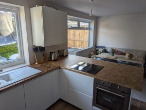 a526fb2a-b4cf-4abb-ae67-f2ef71ce3a14 2