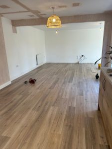 aaa74ebf-726e-469e-b368-0fd3e1396b02