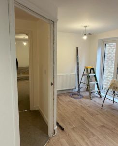 c98092c2-4cc0-4a84-b600-364a86222349