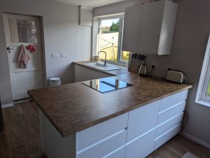 f2c81273-7c47-4282-84b7-925484189b45 2