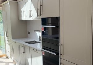 DG-Kitchen-2