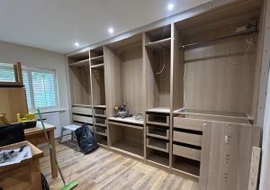Wardrobes-1